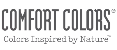 Comfort Colors