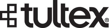 Tultex_Logo