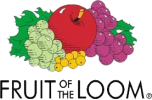 fotl