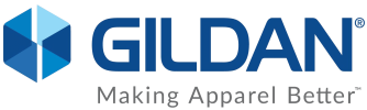 gildan_logo